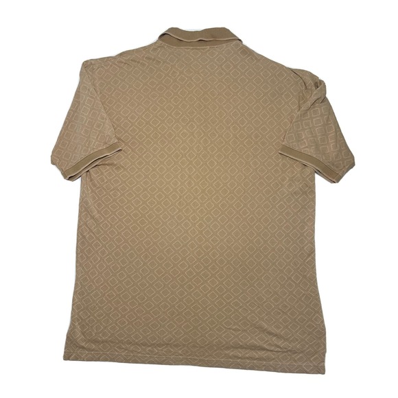 Vintage Champion Phoenix Suns Polo‎ Men's XL Authentic Athletic Apparel 90's - Picture 2 of 8